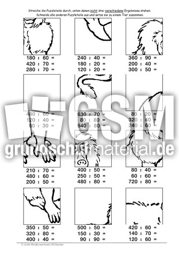 Pavian.pdf
